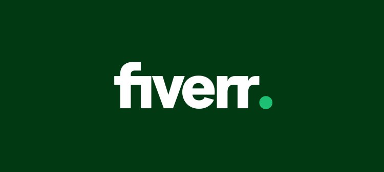 Mastering Fiverr